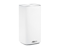 ASUS ZenWiFi AC CD6 MESH (1500Mb/s a/b/g/n/ac) 2xAP - 598298 - zdjęcie 2